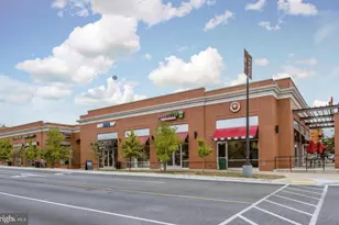 2824 Red Star Ln, Alexandria, VA 22303 - Photo 47