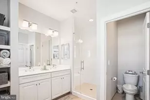 2824 Red Star Ln, Alexandria, VA 22303 - Photo 19