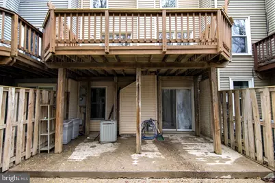 7222 Lensfield Court, Alexandria, VA 22315 - Photo 41