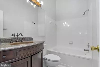 7222 Lensfield Court, Alexandria, VA 22315 - Photo 23
