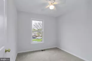 7222 Lensfield Ct, Alexandria, VA 22315 - Photo 25