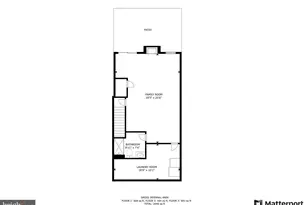 7222 Lensfield Ct, Alexandria, VA 22315 - Photo 45