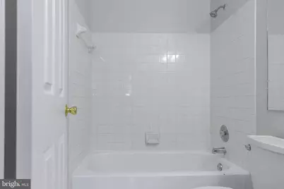 7222 Lensfield Court, Alexandria, VA 22315 - Photo 29