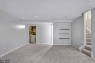 7222 Lensfield Ct, Alexandria, VA 22315 - Photo 35