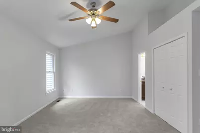 7222 Lensfield Court, Alexandria, VA 22315 - Photo 19