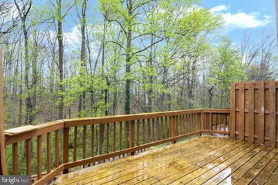7222 Lensfield Court, Alexandria, VA 22315 - Photo 15
