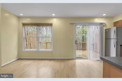 7222 Lensfield Court, Alexandria, VA 22315 - Photo 13