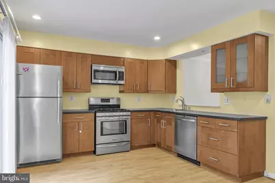 7222 Lensfield Court, Alexandria, VA 22315 - Photo 7