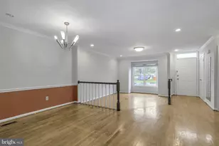 7222 Lensfield Ct, Alexandria, VA 22315 - Photo 5