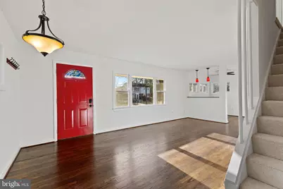 2012 Rollins Drive, Alexandria, VA 22307 - Photo 7