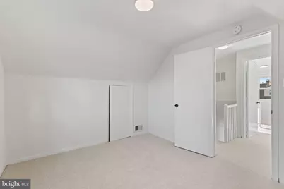 2012 Rollins Drive, Alexandria, VA 22307 - Photo 21