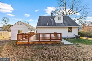 2012 Rollins Dr, Alexandria, VA 22307 - Photo 29