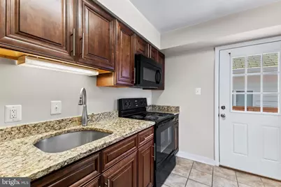 2012 Rollins Drive, Alexandria, VA 22307 - Photo 13