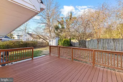 2012 Rollins Drive, Alexandria, VA 22307 - Photo 33