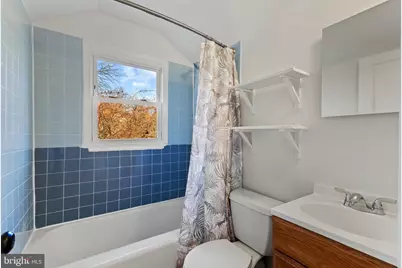 2012 Rollins Drive, Alexandria, VA 22307 - Photo 19