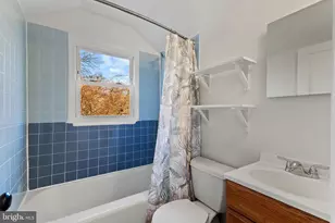 2012 Rollins Dr, Alexandria, VA 22307 - Photo 19