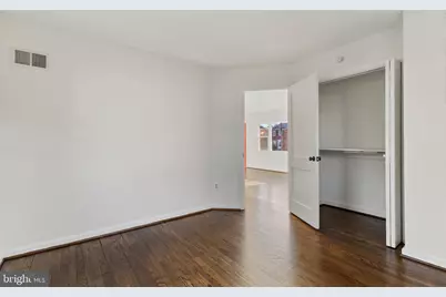 2012 Rollins Drive, Alexandria, VA 22307 - Photo 15