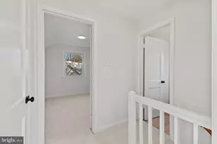 2012 Rollins Dr, Alexandria, VA 22307 - Photo 23