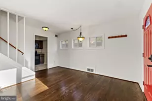 2012 Rollins Dr, Alexandria, VA 22307 - Photo 3