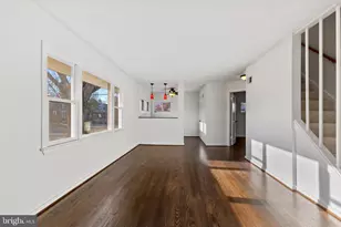 2012 Rollins Dr, Alexandria, VA 22307 - Photo 5