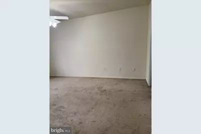 503 Florida Avenue #203, Herndon, VA 20170 - Photo 5