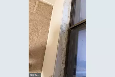 503 Florida Avenue #203, Herndon, VA 20170 - Photo 1