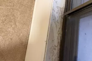 503 Florida Ave, Herndon, VA 20170 - Photo 1