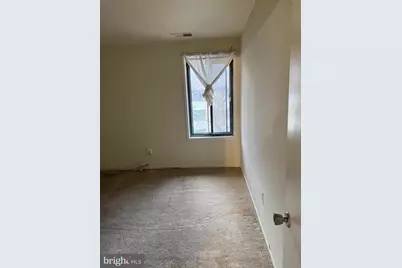 503 Florida Avenue #203, Herndon, VA 20170 - Photo 9