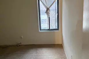 503 Florida Ave, Herndon, VA 20170 - Photo 9