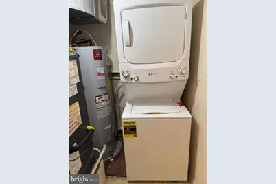 503 Florida Avenue #203, Herndon, VA 20170 - Photo 11