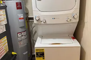 503 Florida Ave, Herndon, VA 20170 - Photo 11