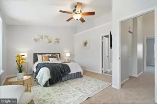 3637 Buckeye Ct, Fairfax, VA 22033 - Photo 15