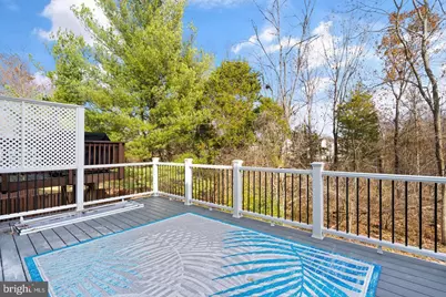 3637 Buckeye Court, Fairfax, VA 22033 - Photo 19