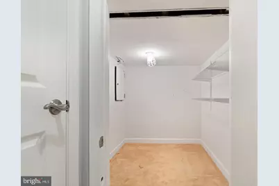 3637 Buckeye Court, Fairfax, VA 22033 - Photo 21