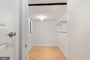 3637 Buckeye Ct, Fairfax, VA 22033 - Photo 21