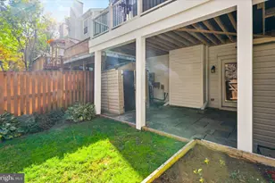 3637 Buckeye Ct, Fairfax, VA 22033 - Photo 35