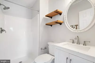 3637 Buckeye Court, Fairfax, VA 22033 - Photo 29