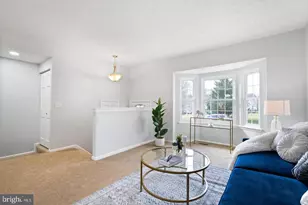 3637 Buckeye Ct, Fairfax, VA 22033 - Photo 11