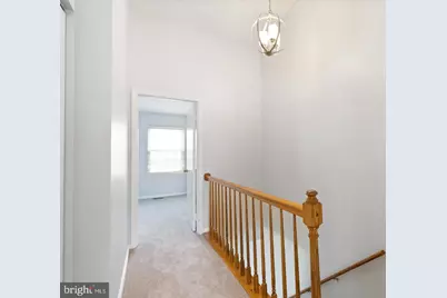 3637 Buckeye Court, Fairfax, VA 22033 - Photo 17