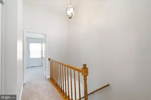 3637 Buckeye Ct, Fairfax, VA 22033 - Photo 17