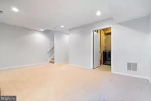 3637 Buckeye Ct, Fairfax, VA 22033 - Photo 27
