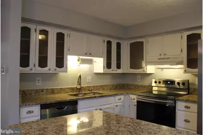 6821 Montivideo Square Court, Falls Church, VA 22043 - Photo 3