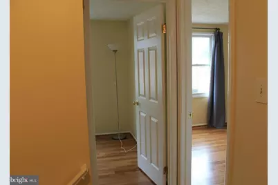 6821 Montivideo Square Court, Falls Church, VA 22043 - Photo 19