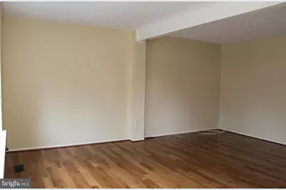 6821 Montivideo Square Court, Falls Church, VA 22043 - Photo 11