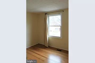 6821 Montivideo Square Court, Falls Church, VA 22043 - Photo 13