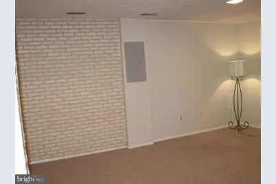 6821 Montivideo Square Court, Falls Church, VA 22043 - Photo 23