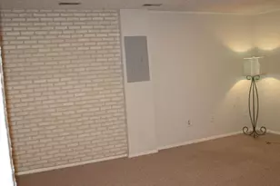 6821 Montivideo Square Ct, Falls Church, VA 22043 - Photo 23