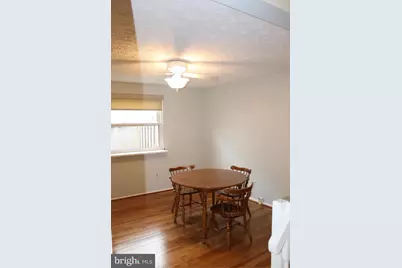 6821 Montivideo Square Court, Falls Church, VA 22043 - Photo 7