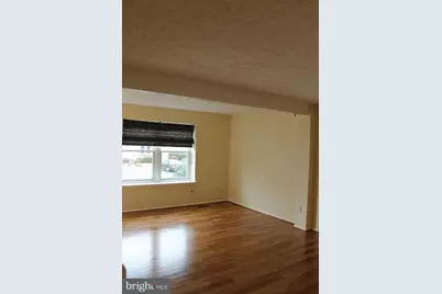 6821 Montivideo Square Court, Falls Church, VA 22043 - Photo 9