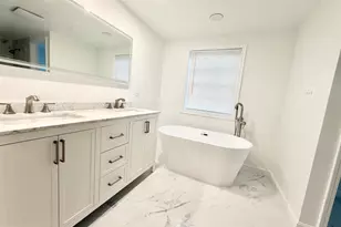 4001 Middle Ridge Dr, Fairfax, VA 22033 - Photo 9